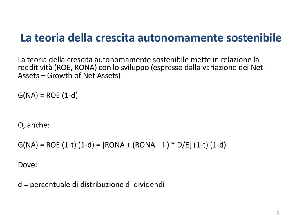 Universita Carlo Cattaneo Liuc Ppt Scaricare